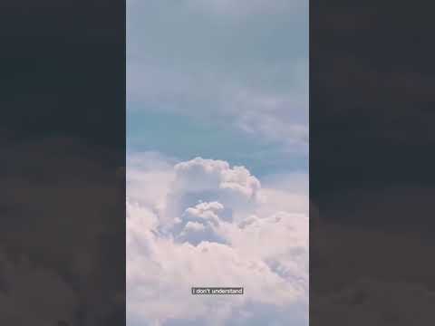 2K RIRI - FALL4U (PROD BY llouis beats)