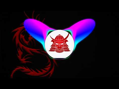 SpaceGhost - Unlucky Passout Dancer