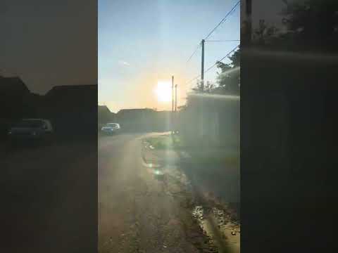 Linija 403 Zuce - Voždovac Time Lapse