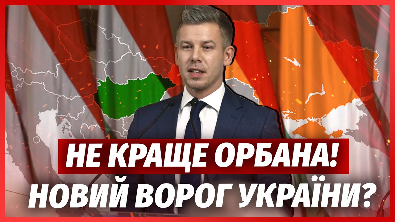 ❗️Мадяр ОШЕЛЕШИВ після ПЕРЕМОГИ на ВИБОРАХ! Блокування України і ПЕРЕГОВОР