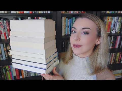 Top Nonfiction Books of 2025