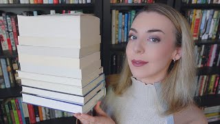 Download lagu Top Nonfiction Books of 2025 mp3