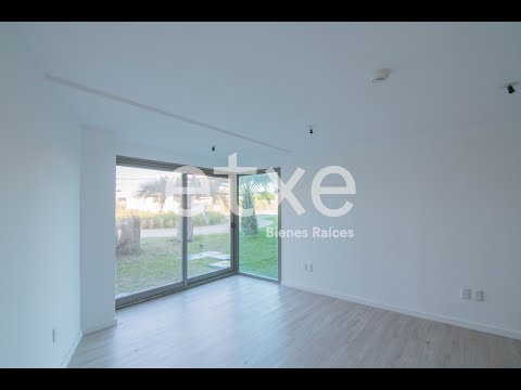 Video de YouTube - Apartamento en Venta Syrah Las Grutas Punta Ballena