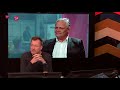 Meine Breemhaar koopt deel van Bonaire