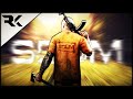 Scum | We Really Need To Talk.. We're Saying It How it is.