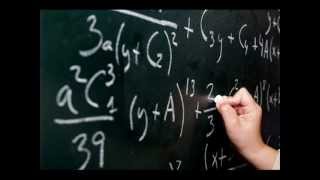 Versuri Taxi - Matematica imposibila