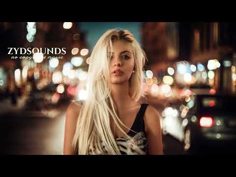 Make Progressive House Great Again | Martin Garrix, Hardwell, Illenium, David Guetta