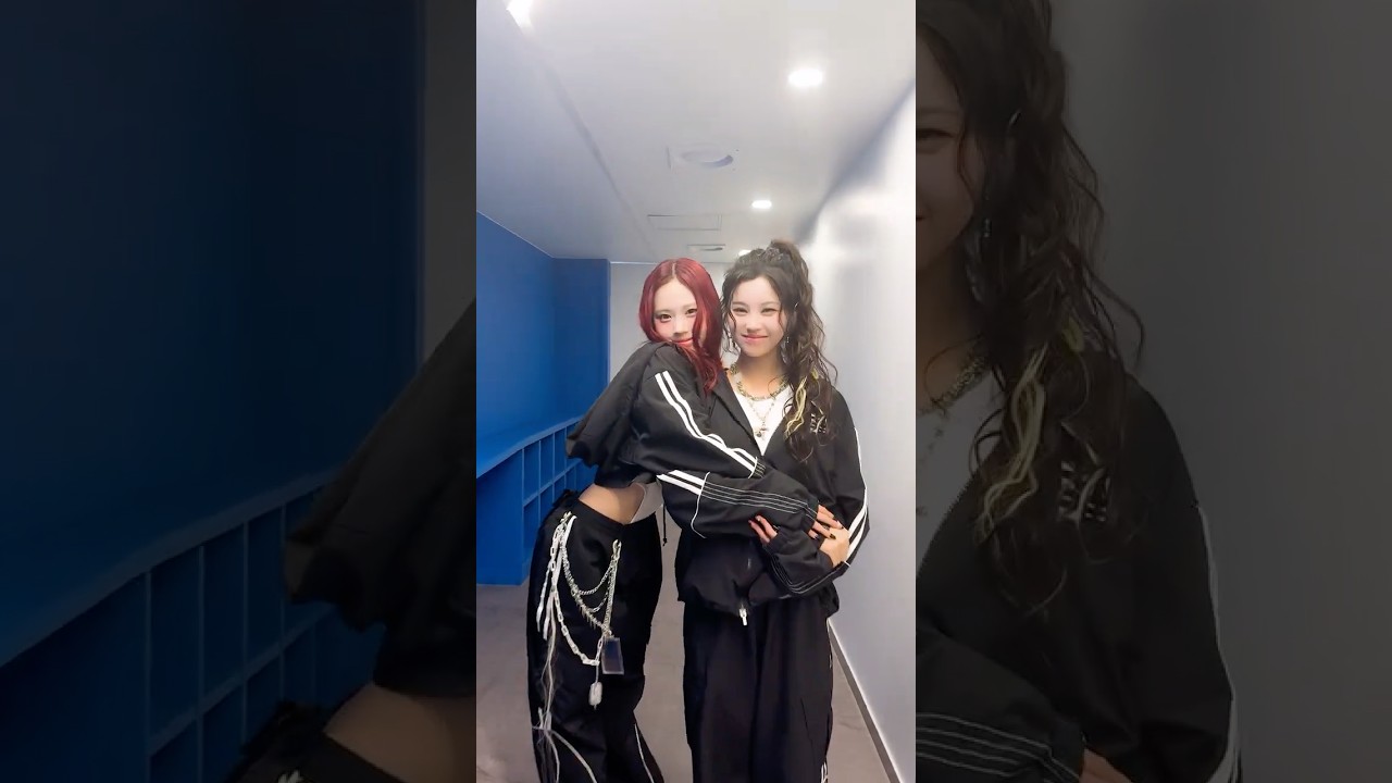 [H//PE Pieces] (ღ•᎑•)♡(•᎑•ღ)