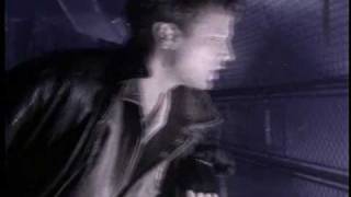 Corey Hart - Dancing With My Mirror