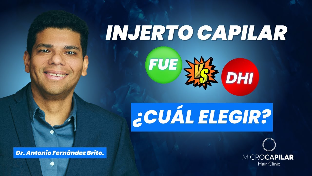 Antonio Fernández Brito-40