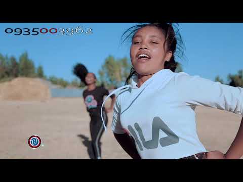 Akkaam jirtu qaqaliwwan ilmaan oromo Alamuu Entertainment  Subscribe godhu hin Dagaatina.❤💚❤