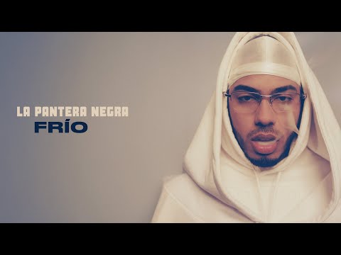 Video thumbnail for FRÍO