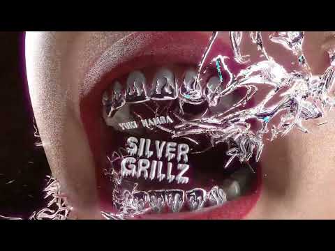 Yuki Namba - BANE (feat.YUZIN) - Official Visualizer