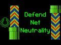 Internet Citizens: Defend Net Neutrality - YouTube