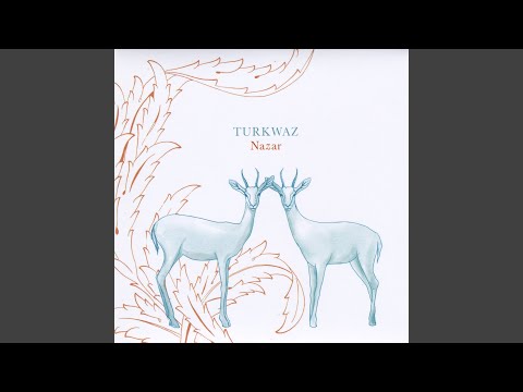 They Call Me Huseyin the Charmer