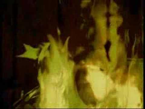 Neon Union - NEON UNION - Straight as a die
