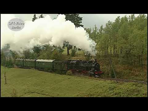 Baureihe 94 oder preußische T16.1