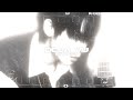 Txt Deja Vu Edit Audio
