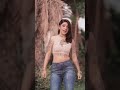 Vikram Song Cover Dance Shorts Telugu Vikram Rolex Telugu Surya Movie Hot