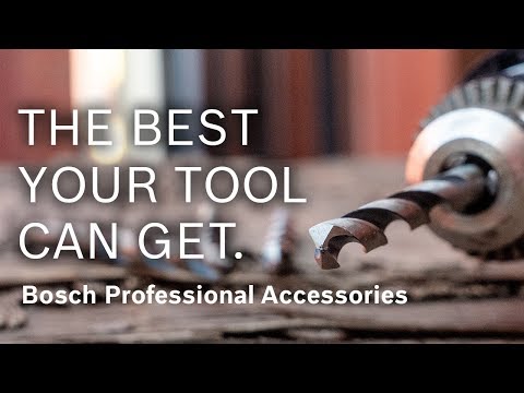 The HSS PointTeQ Drill Bit - The Best Your Tool Can Get