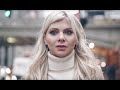 Ksenia - Let Somebody Love You ( Official Music Video)