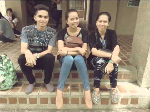 @ Renalyn Garalde :)