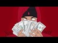 Mike Sherm Cookies Prod YounginSoSleaze