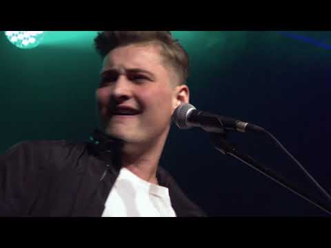 Toys2Masters Newcomerfestival – Finale 2019  | Synergy