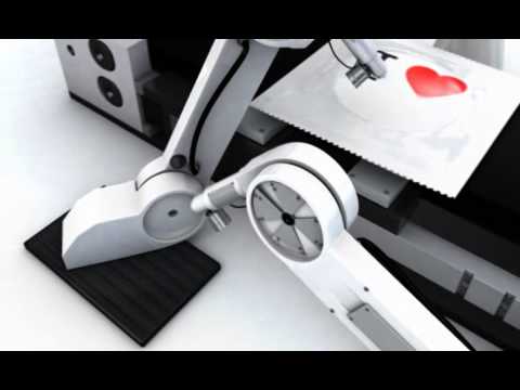 Callvin Condom Collector