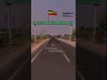 Trichy Manaparai Gounder Ugr