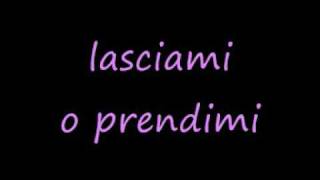 amami massimo di cataldo