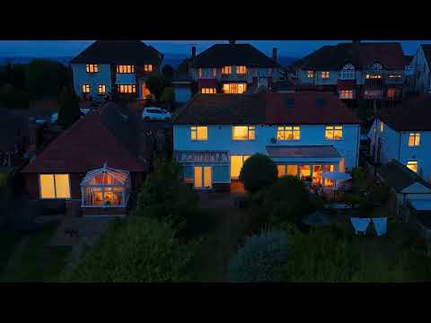 Property video thumbnail