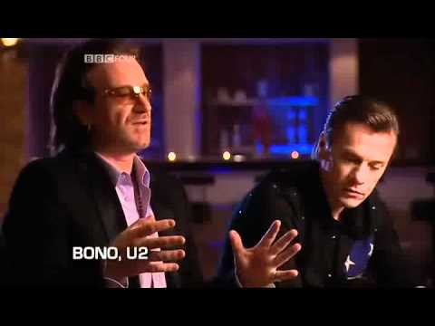 Live Aid - Against All Odds (1/6)