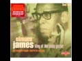 Elmore James   I Need You Baby