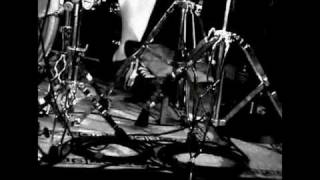 Clutch: Mob Goes Wild