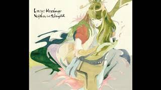 Luv(sic) Part 6 Uyama Hiroto Remix