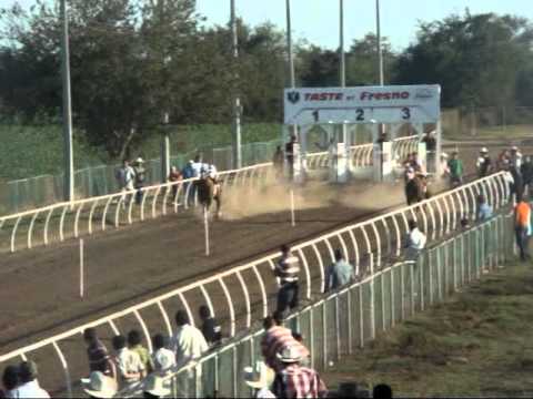 el general vs la quemada