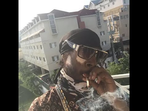 DJ Turno with MC Stormin @ Breakin Science 2015