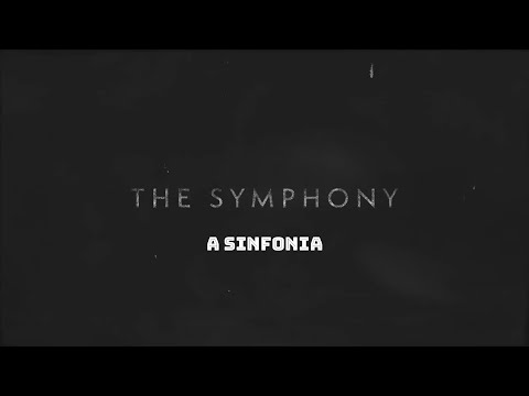 The Symphony - GLDMTH