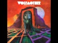 Wolfmother - Victorious 