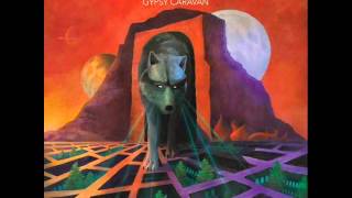 Wolfmother - Victorious