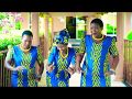 Monicah Faziri Mayamiko Official Gospel Music Video