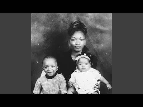 Mum Listens (Instrumental)