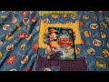 Opening To Pinocchio 70th Anniversary Platinum Edition Disc 2 2009 DVD