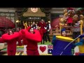 Victoria Justice Freak The Freak Out Macy S Thanksgiving Day Parade HD