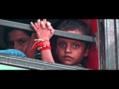 Sub Question - Semicondutor