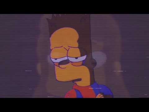 Bandlife Benny- Fine with you