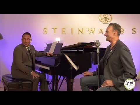 Devuelveme el Amor Kike Santander