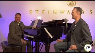 Devuelveme el Amor Kike Santander