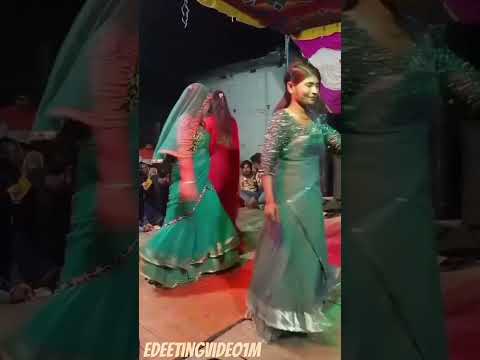 Bajare ke khet mein tujhko le jaaungi#allam ballam sajana mein kuchh kar jaaungi edeetingvideo1m ka